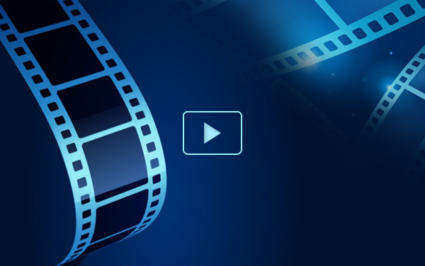 Phần thi năng khiếu của Giáo viên trường THCS Ái Mộ trong hội thi  Nét đẹp văn hóa công sở  năm 2018